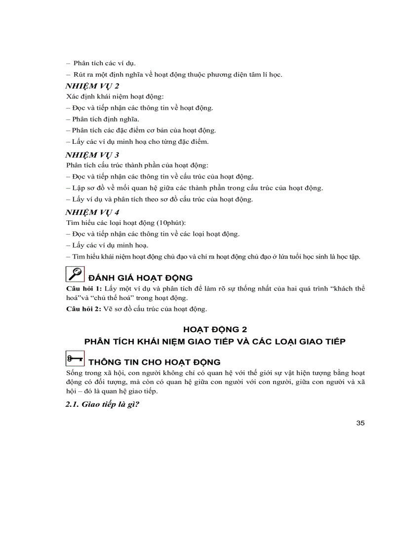 image for page TÂM LÍ HỌC phần 1