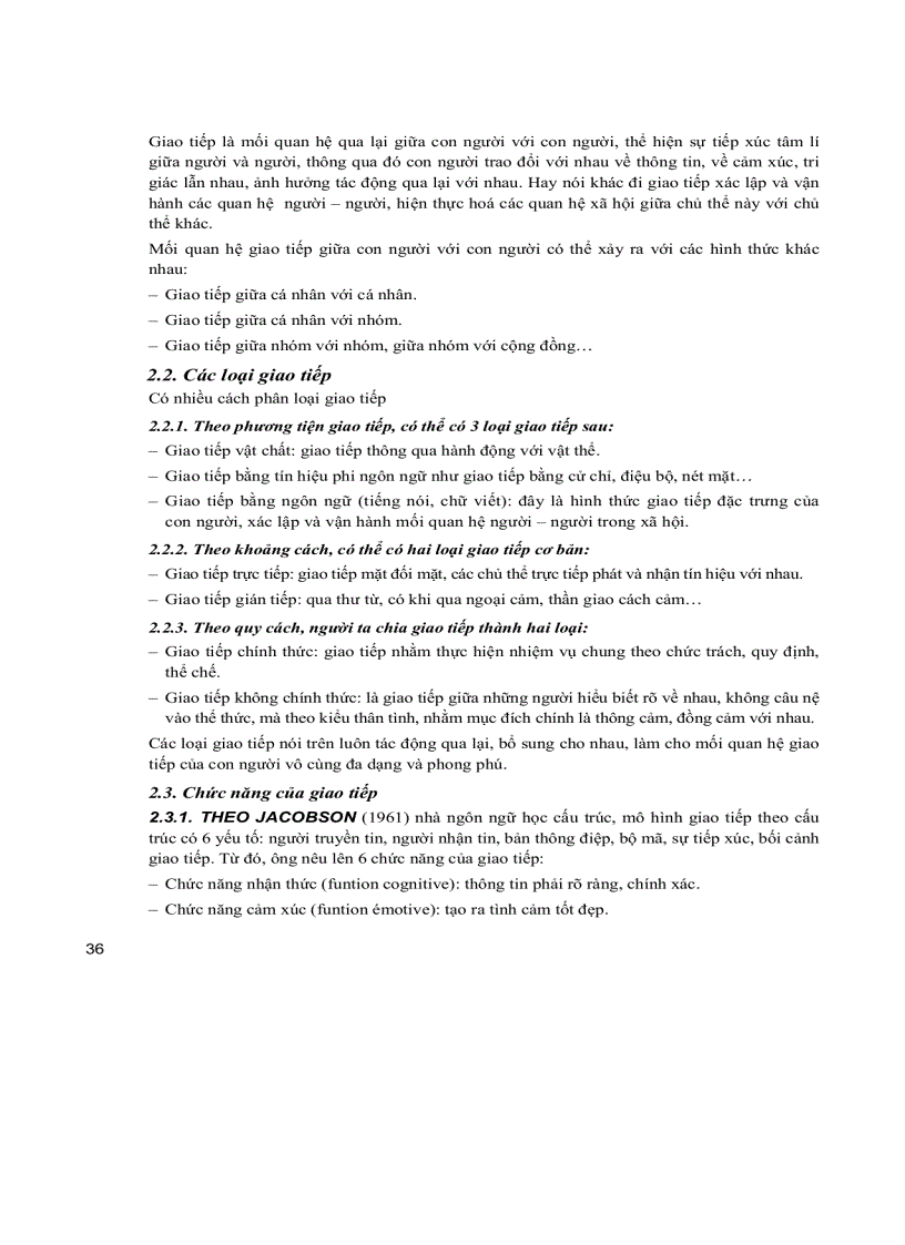 image for page TÂM LÍ HỌC phần 1