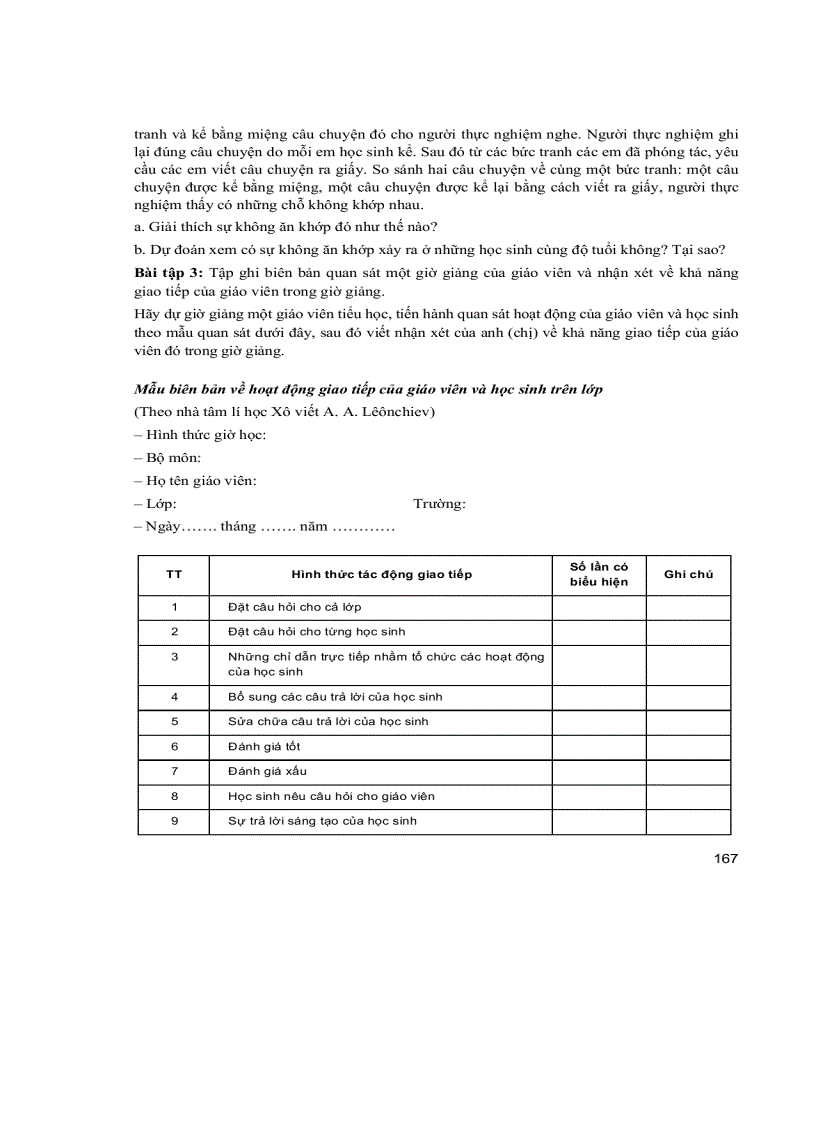 image for page TÂM LÍ HỌC phần 2