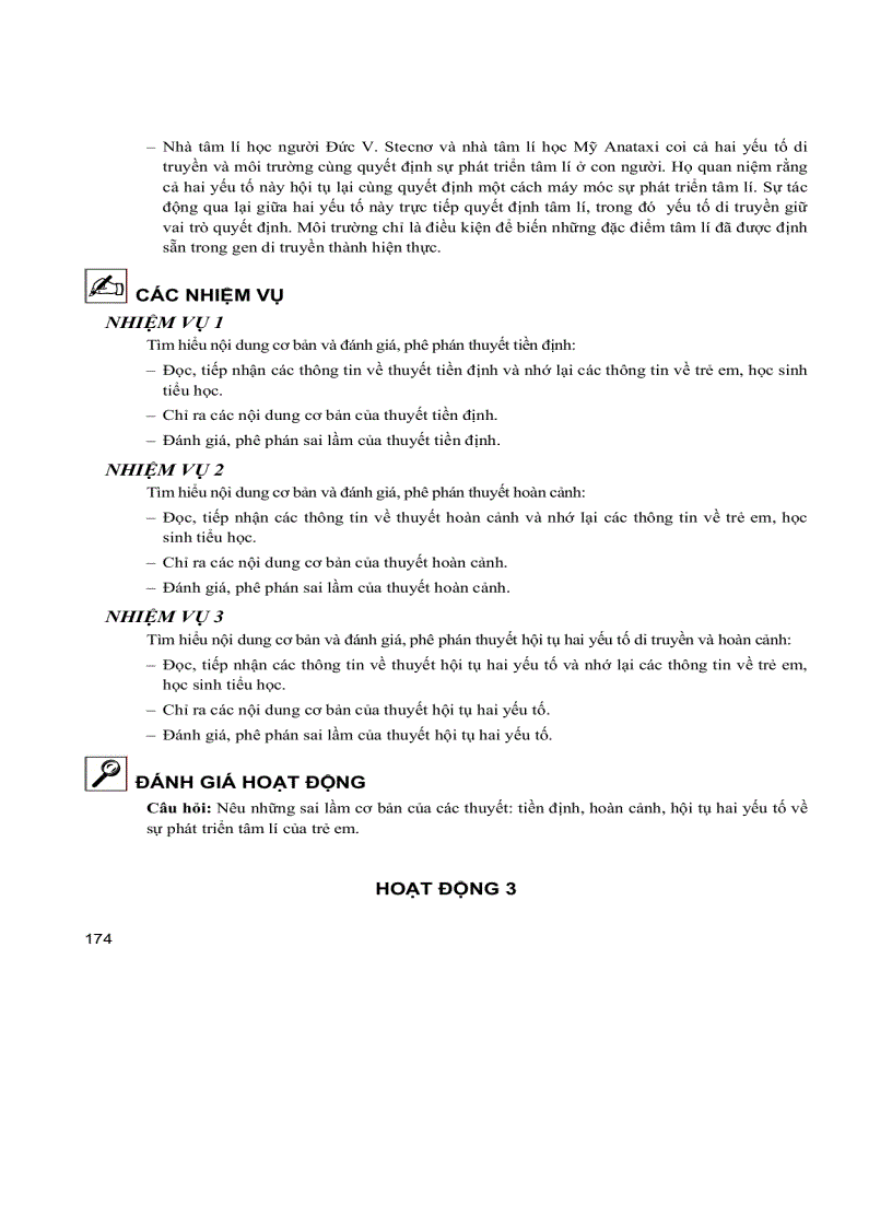 image for page TÂM LÍ HỌC phần 2