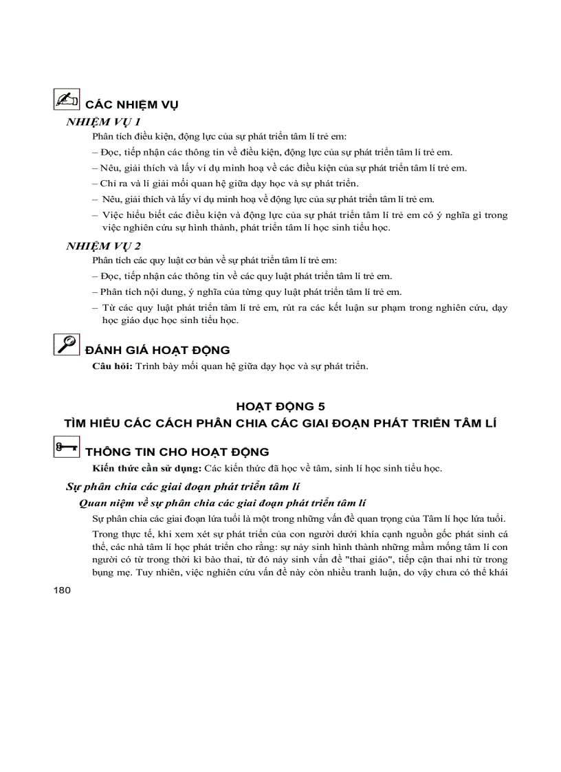 image for page TÂM LÍ HỌC phần 2