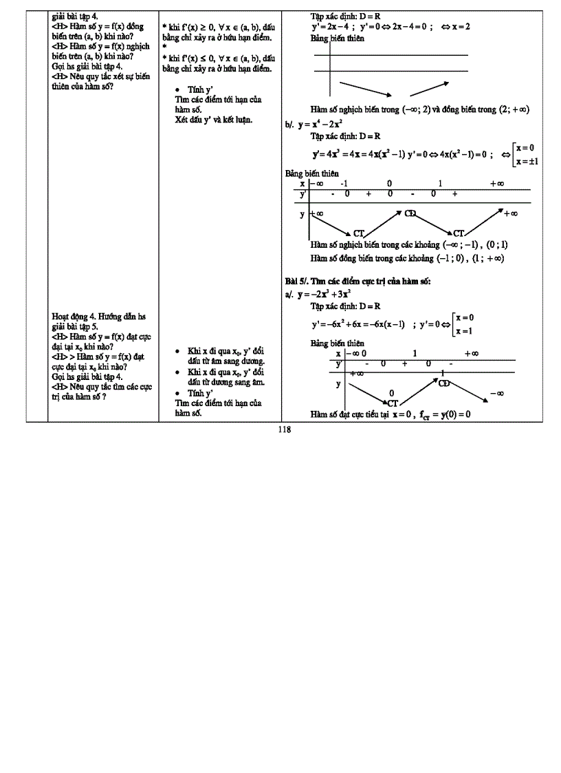 image for page Bài tập Tích Phân 12