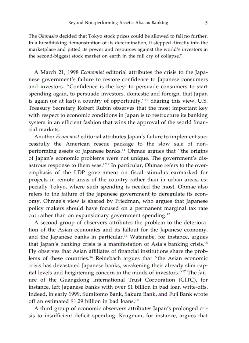 image for page The Rise and Fall of Abacus Banking in Japan and China phần 1