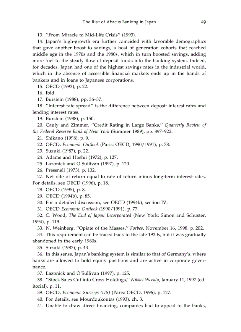 image for page The Rise and Fall of Abacus Banking in Japan and China phần 4