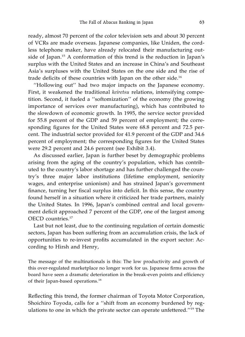 image for page The Rise and Fall of Abacus Banking in Japan and China phần 5