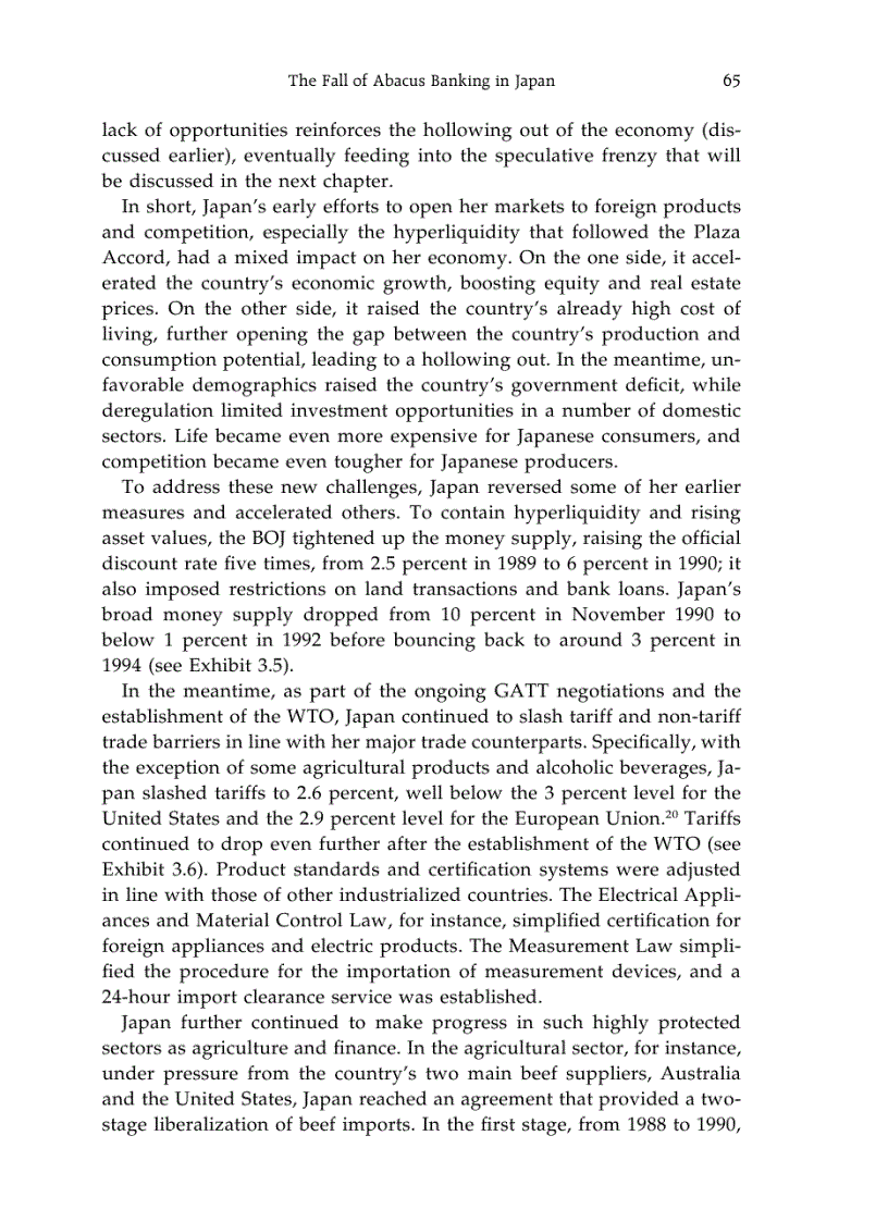 image for page The Rise and Fall of Abacus Banking in Japan and China phần 5