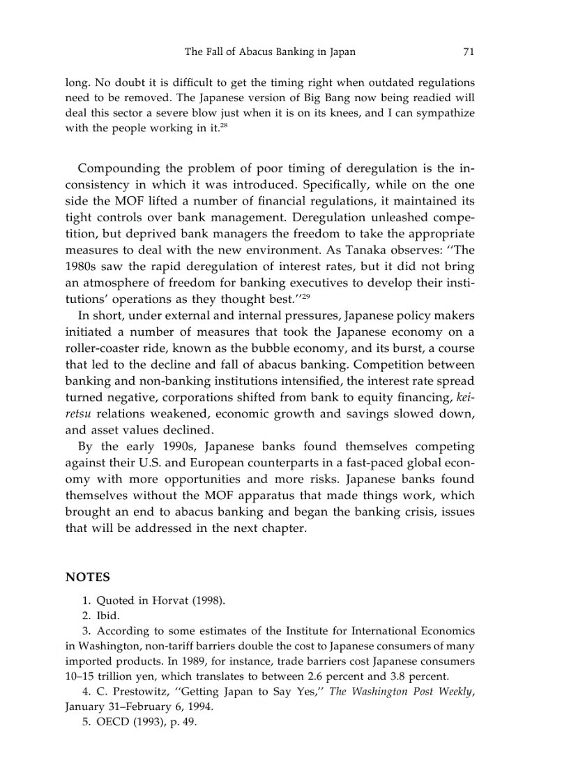 image for page The Rise and Fall of Abacus Banking in Japan and China phần 5