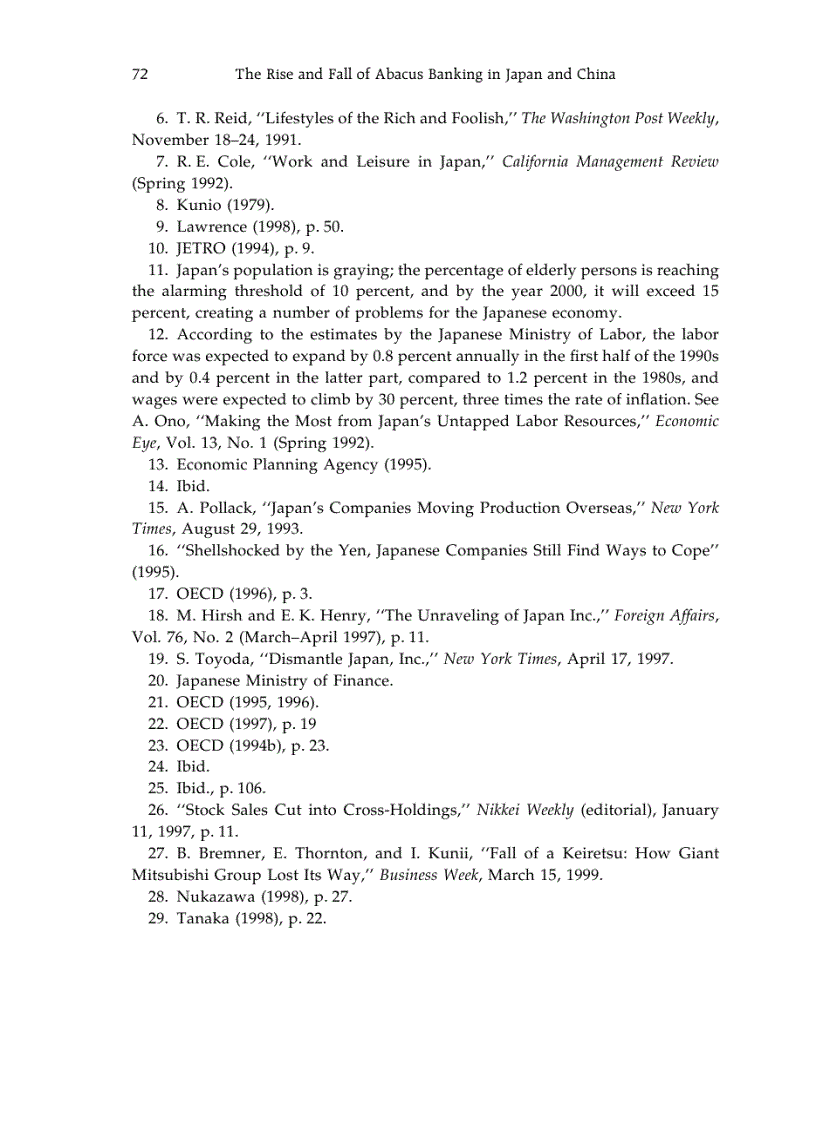 image for page The Rise and Fall of Abacus Banking in Japan and China phần 5