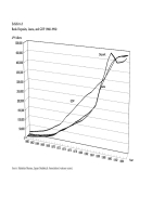 The Rise and Fall of Abacus Banking in Japan and China phần 6