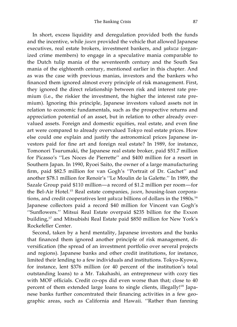 image for page The Rise and Fall of Abacus Banking in Japan and China phần 6