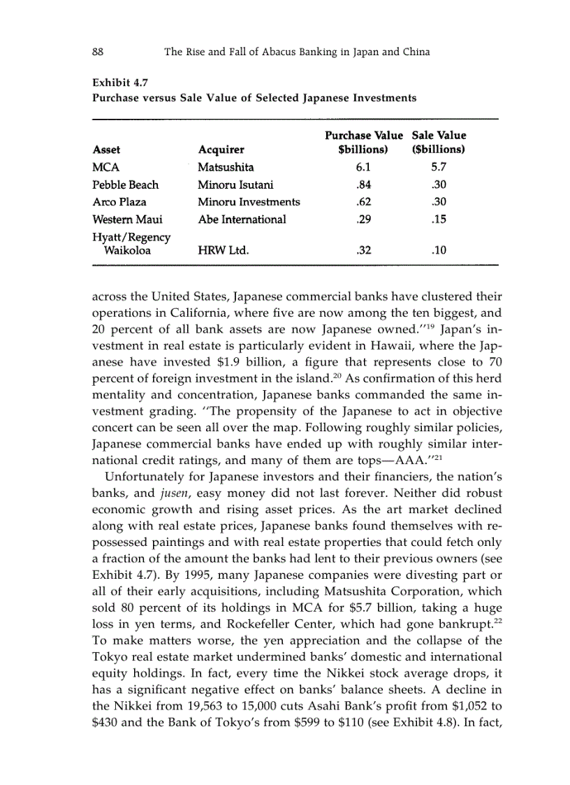 image for page The Rise and Fall of Abacus Banking in Japan and China phần 6