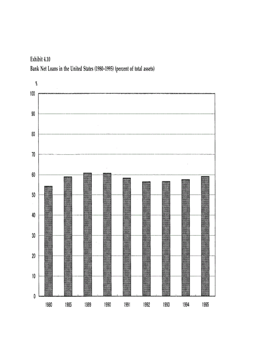 image for page The Rise and Fall of Abacus Banking in Japan and China phần 6