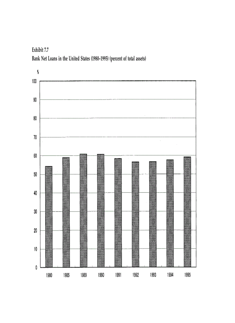 image for page The Rise and Fall of Abacus Banking in Japan and China phần 10