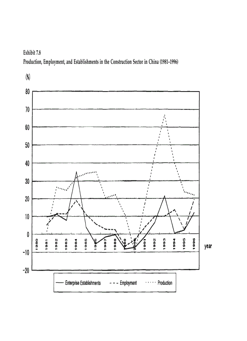 image for page The Rise and Fall of Abacus Banking in Japan and China phần 10