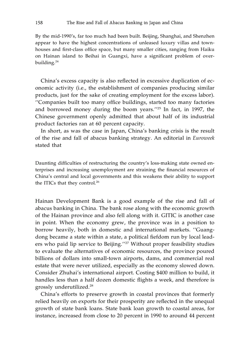 image for page The Rise and Fall of Abacus Banking in Japan and China phần 10