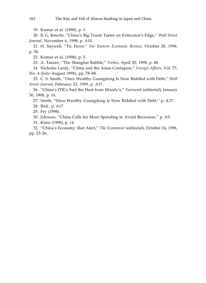 image for page The Rise and Fall of Abacus Banking in Japan and China phần 10