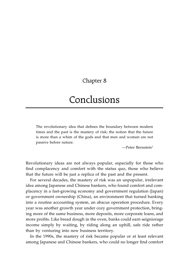 image for page The Rise and Fall of Abacus Banking in Japan and China phần 10