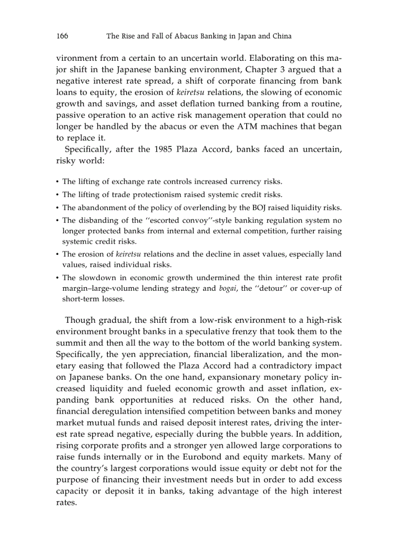 image for page The Rise and Fall of Abacus Banking in Japan and China phần 10