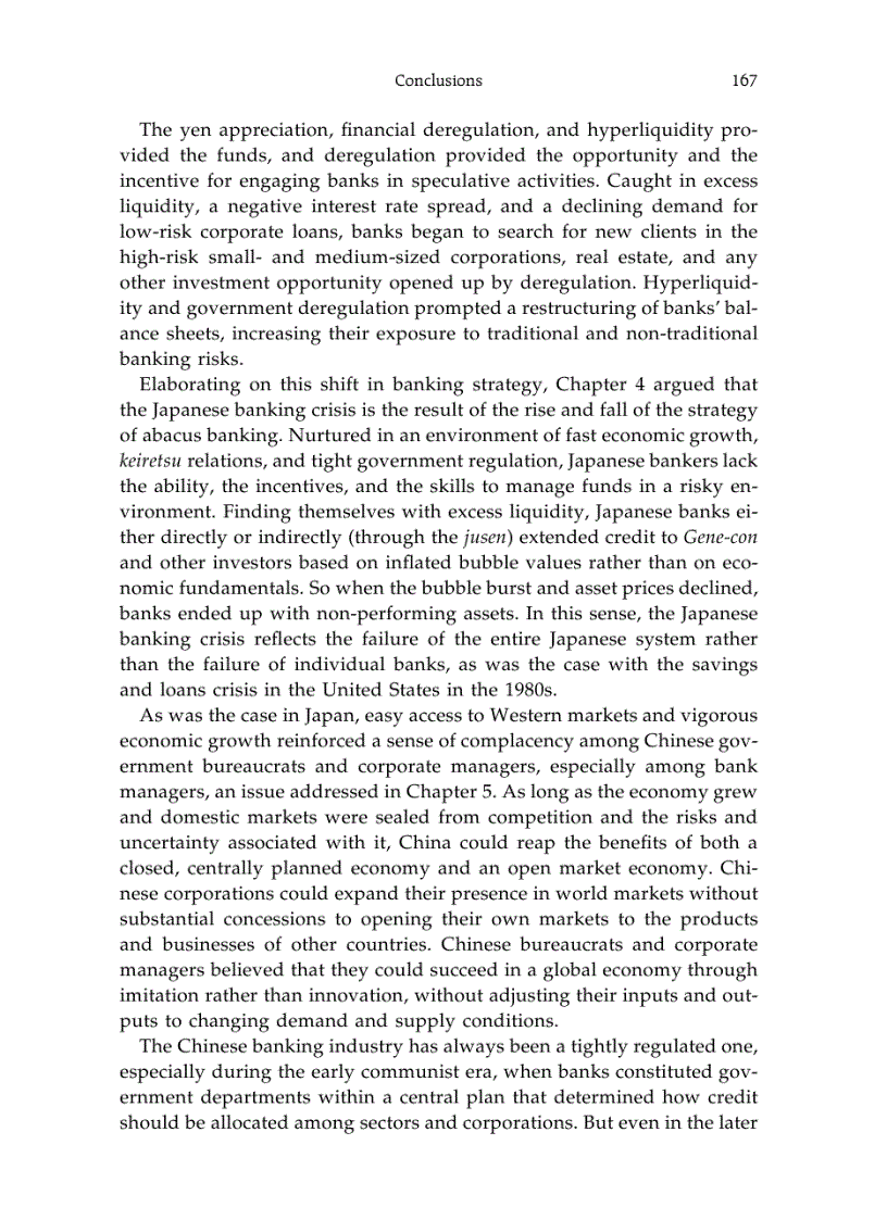 image for page The Rise and Fall of Abacus Banking in Japan and China phần 10