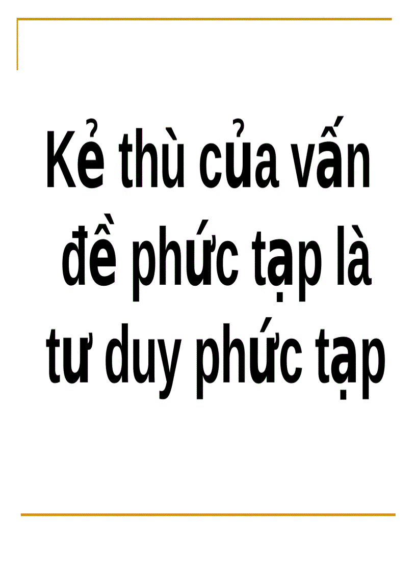 image for page Kỹ năng giao tiếp và thuyết trình
