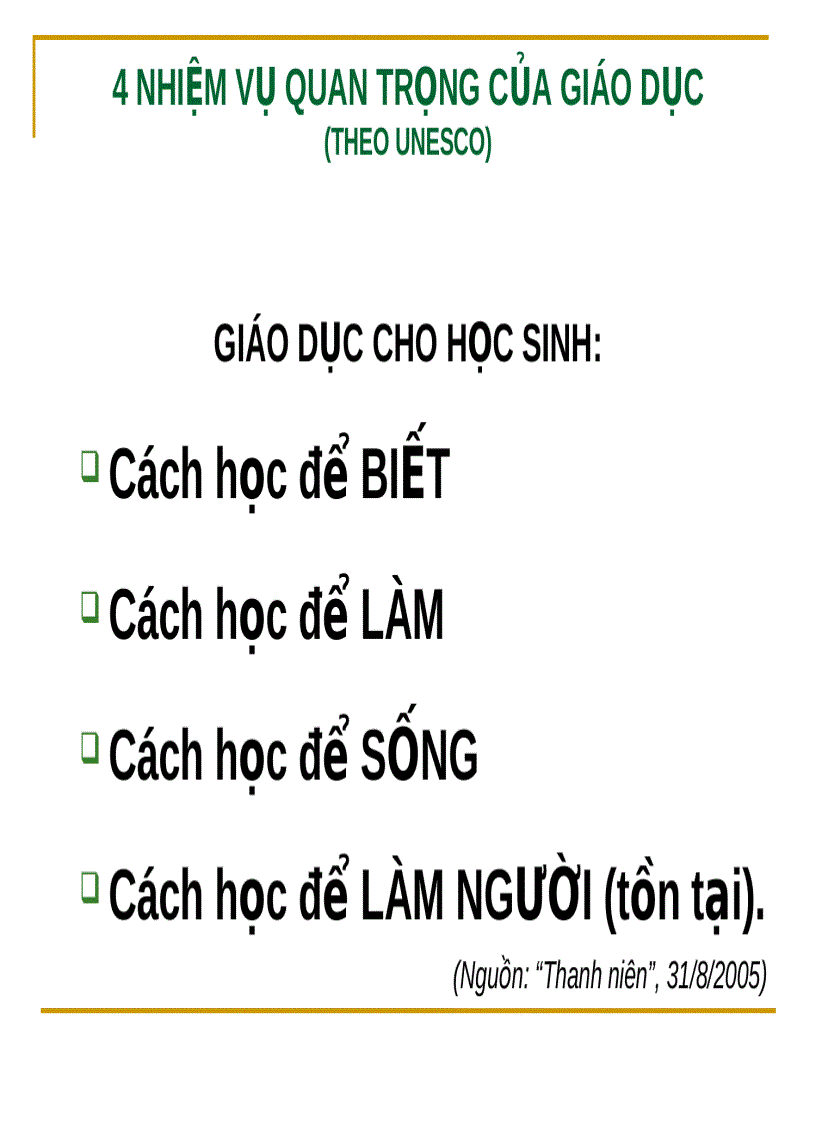 image for page Kỹ năng giao tiếp và thuyết trình