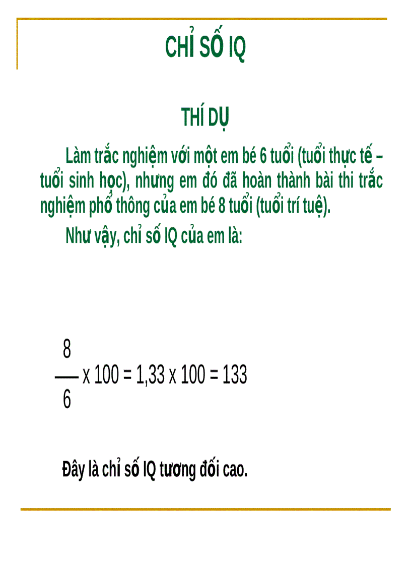 image for page Kỹ năng giao tiếp và thuyết trình