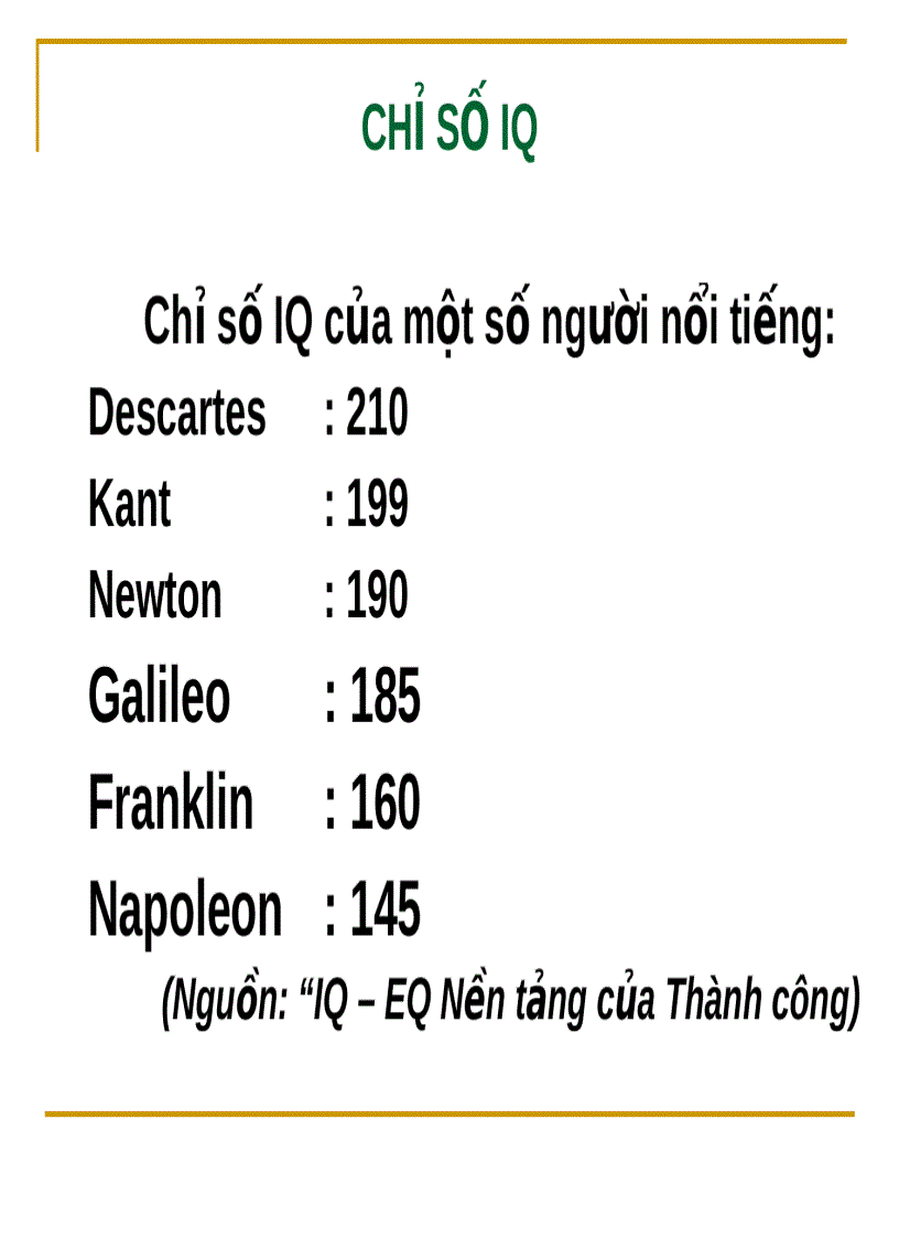 image for page Kỹ năng giao tiếp và thuyết trình