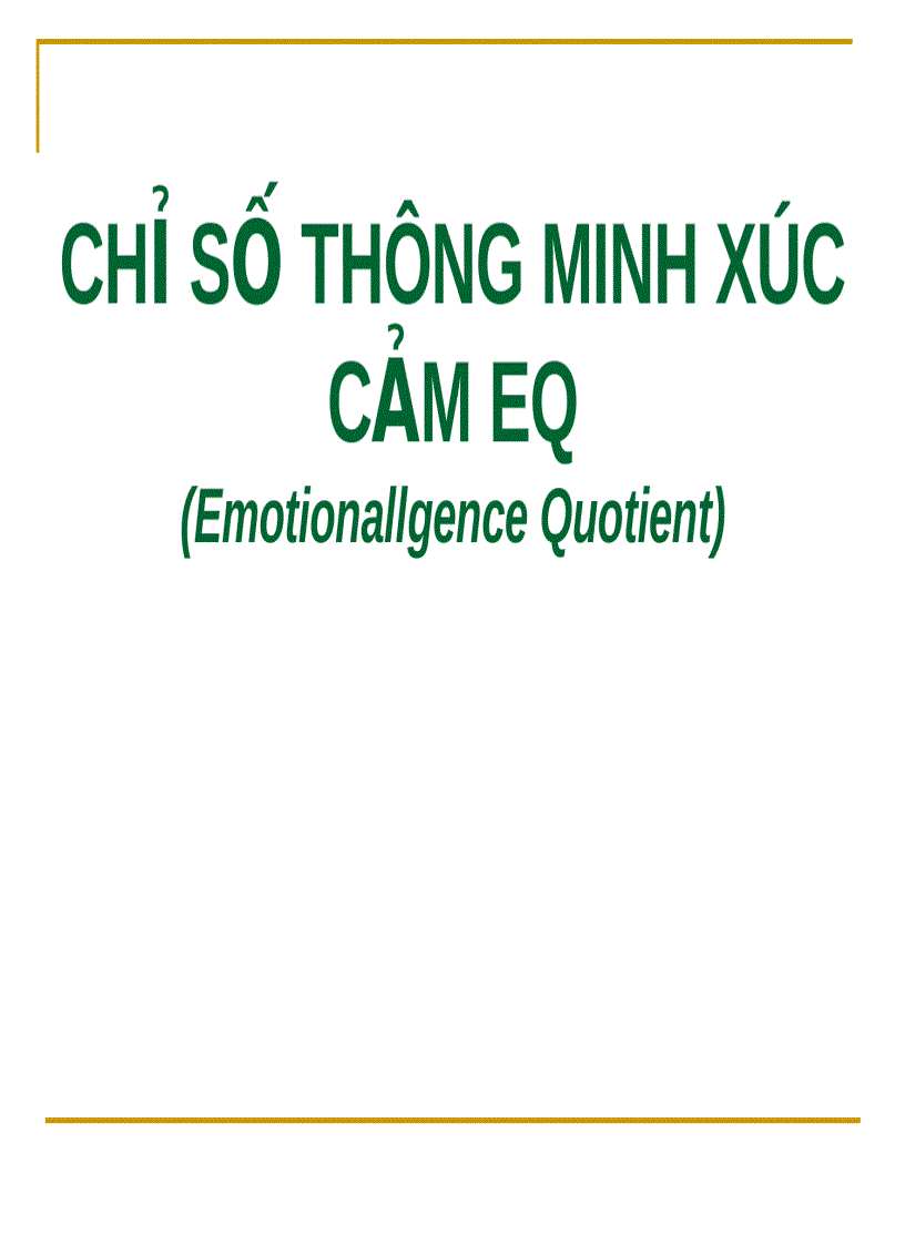 image for page Kỹ năng giao tiếp và thuyết trình