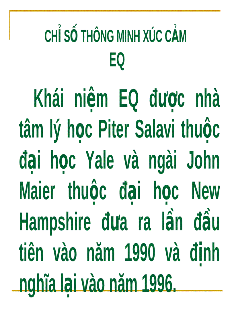 image for page Kỹ năng giao tiếp và thuyết trình