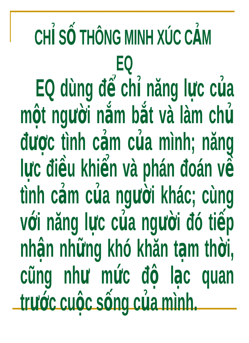 image for page Kỹ năng giao tiếp và thuyết trình