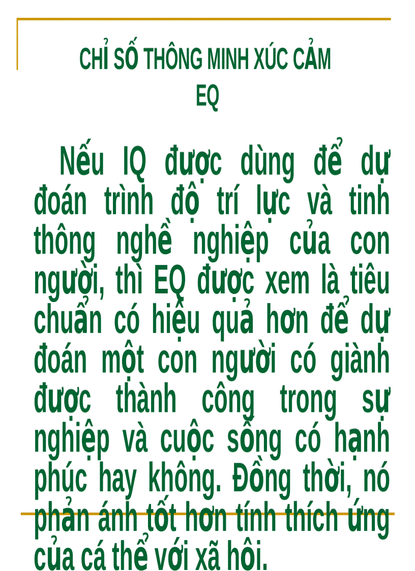 image for page Kỹ năng giao tiếp và thuyết trình
