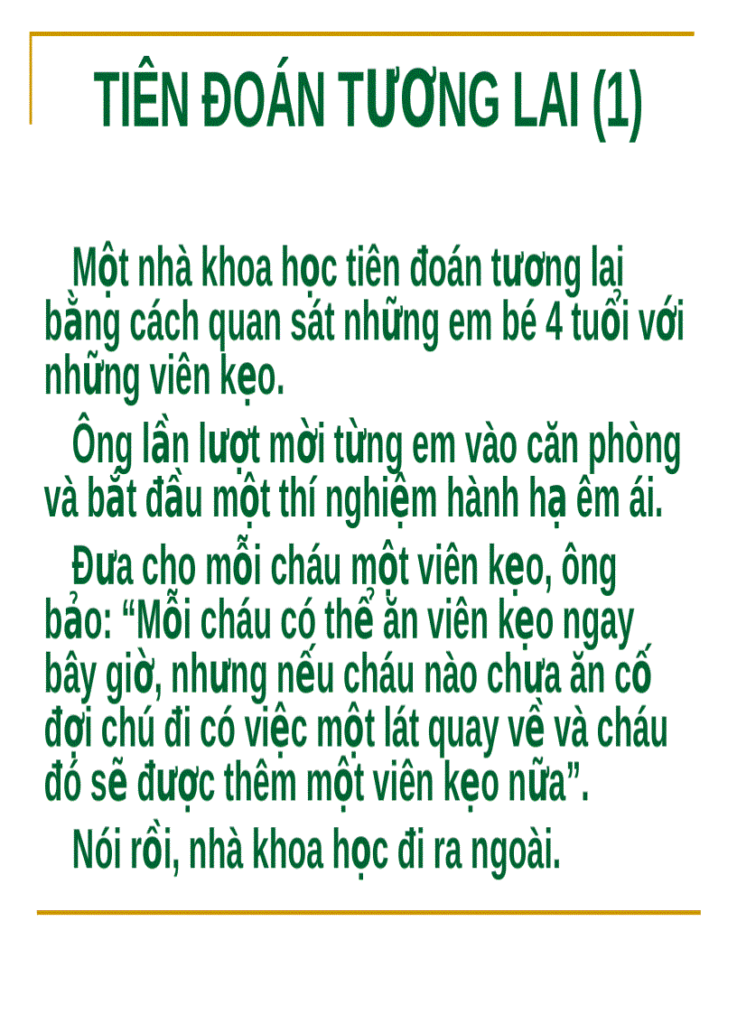 image for page Kỹ năng giao tiếp và thuyết trình