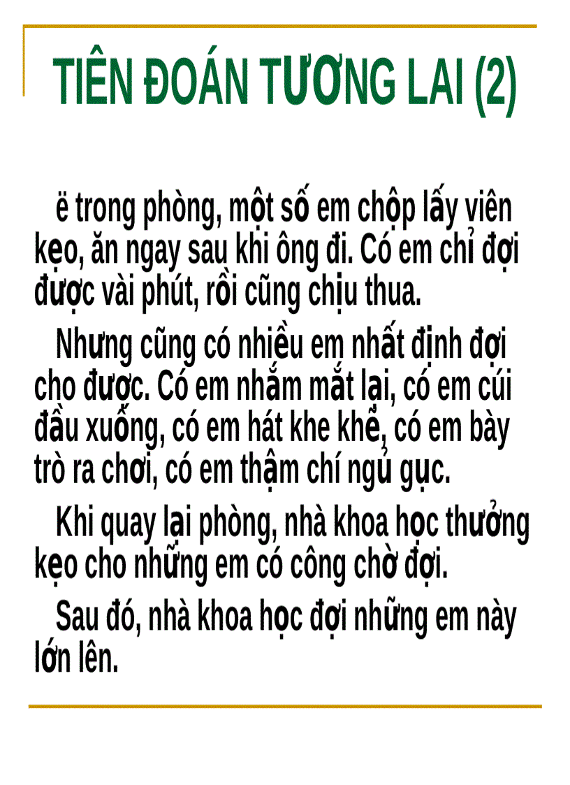 image for page Kỹ năng giao tiếp và thuyết trình