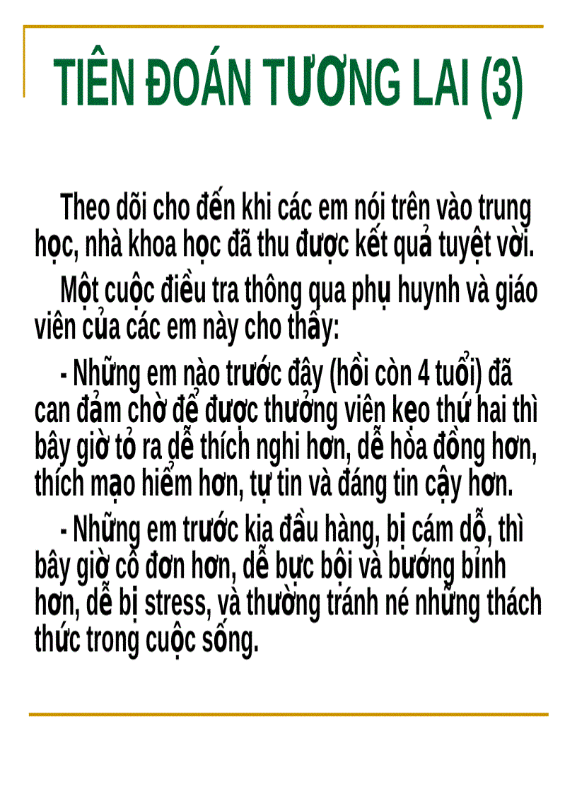 image for page Kỹ năng giao tiếp và thuyết trình