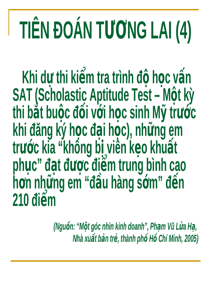 image for page Kỹ năng giao tiếp và thuyết trình
