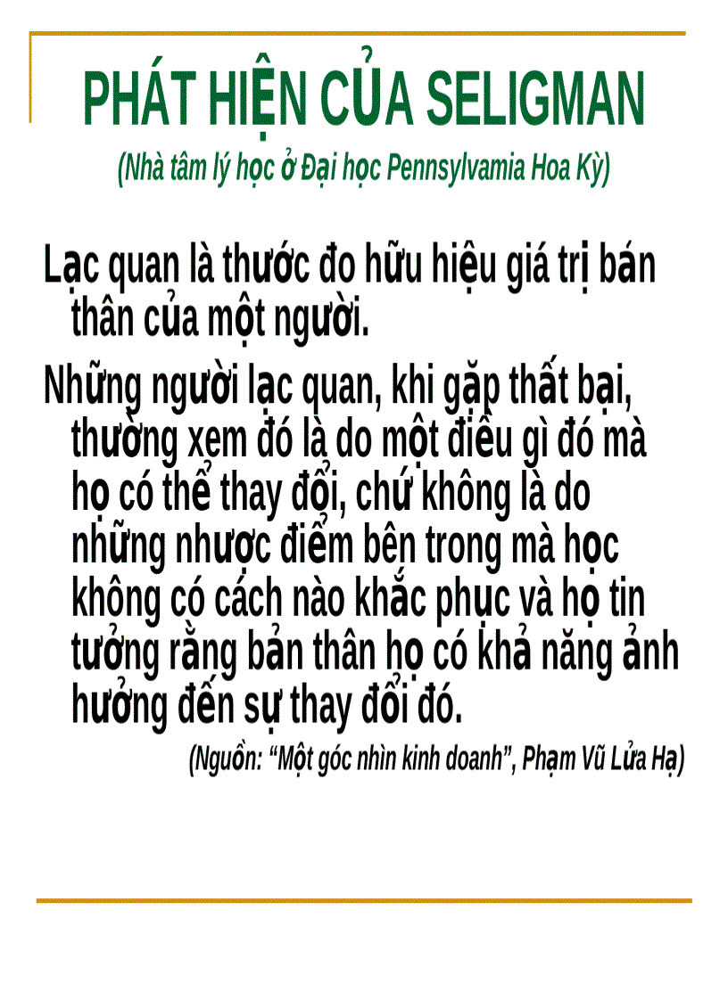 image for page Kỹ năng giao tiếp và thuyết trình
