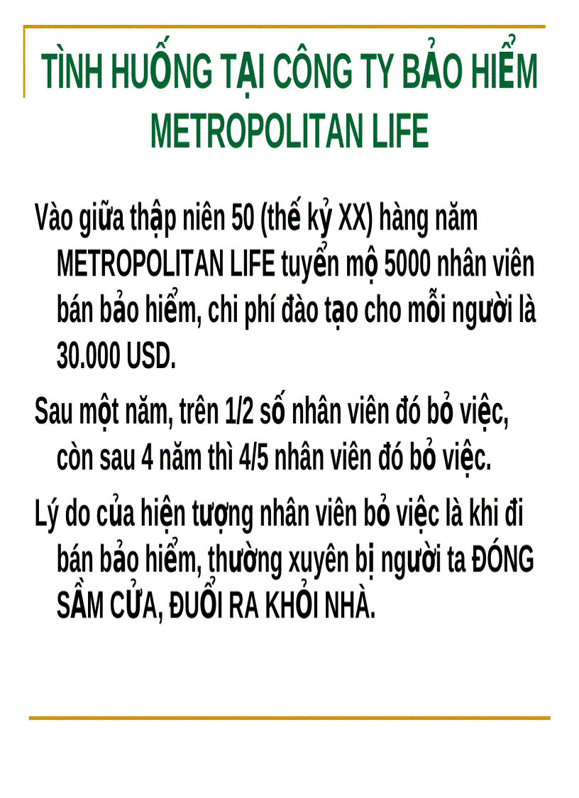 image for page Kỹ năng giao tiếp và thuyết trình