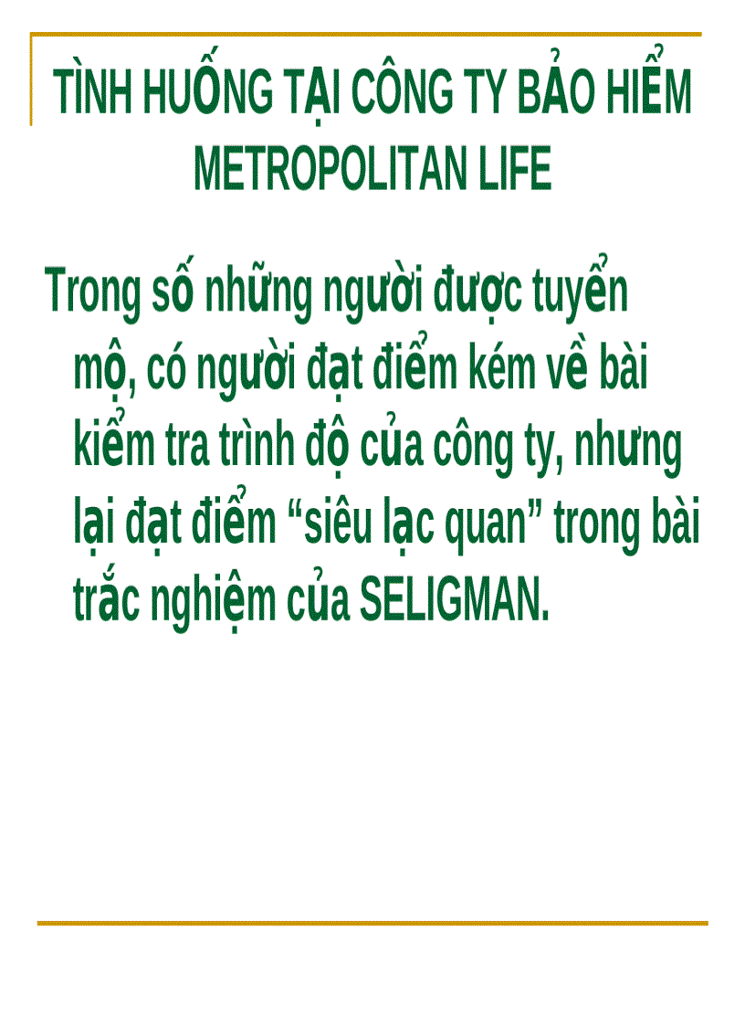 image for page Kỹ năng giao tiếp và thuyết trình