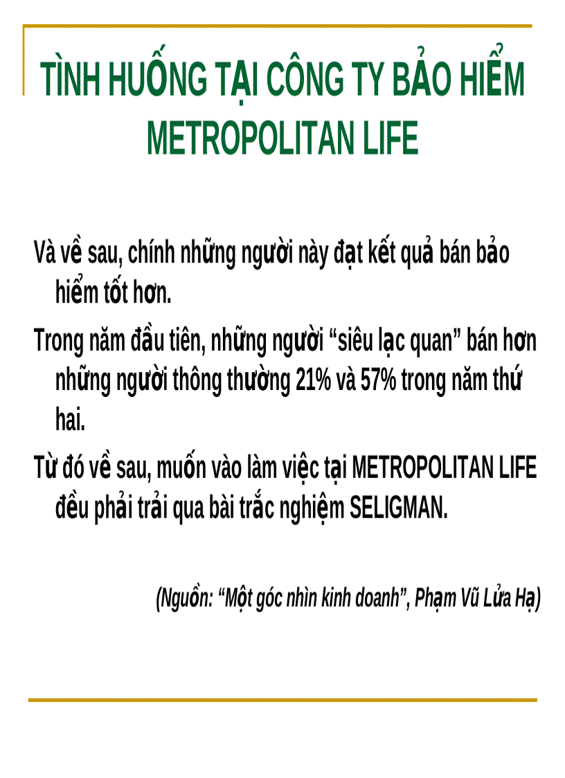 image for page Kỹ năng giao tiếp và thuyết trình