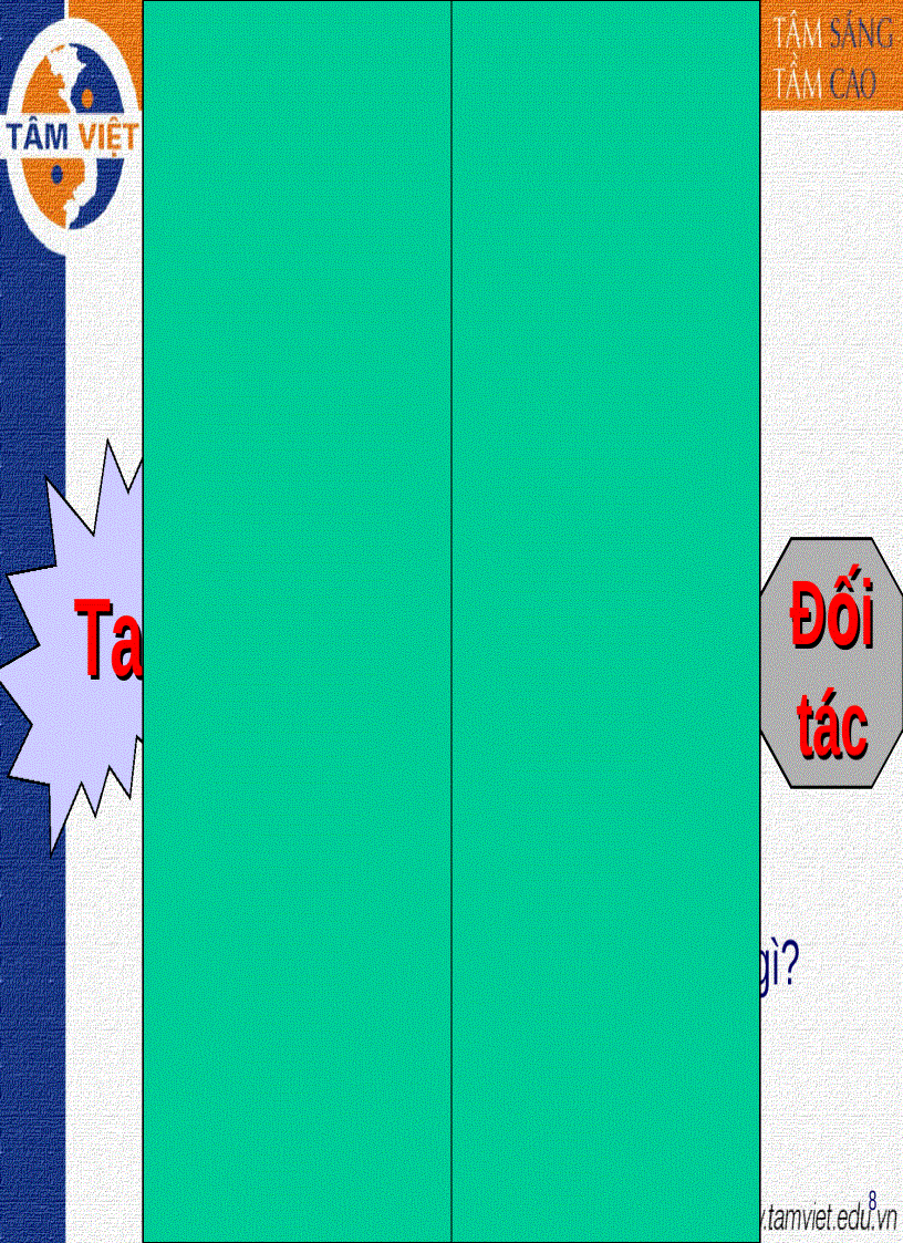 image for page Kỹ năng LẮNG NGHE