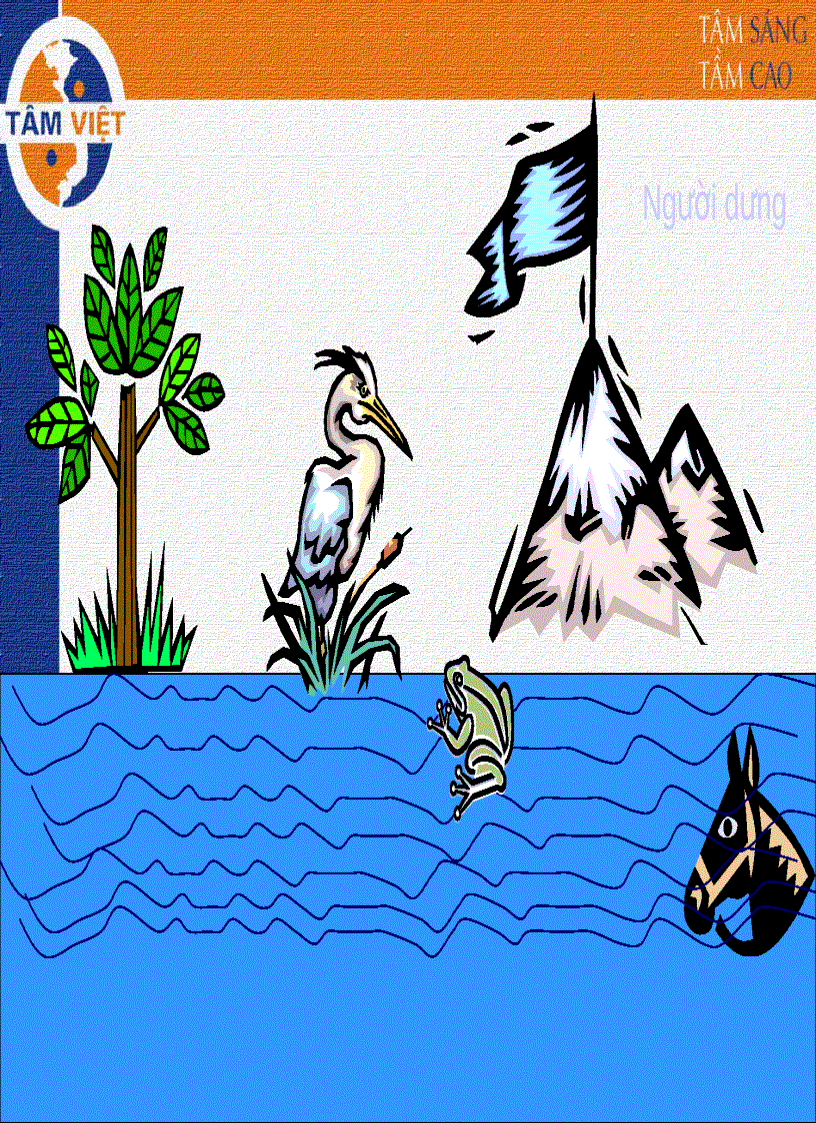 image for page Kỹ năng LẮNG NGHE