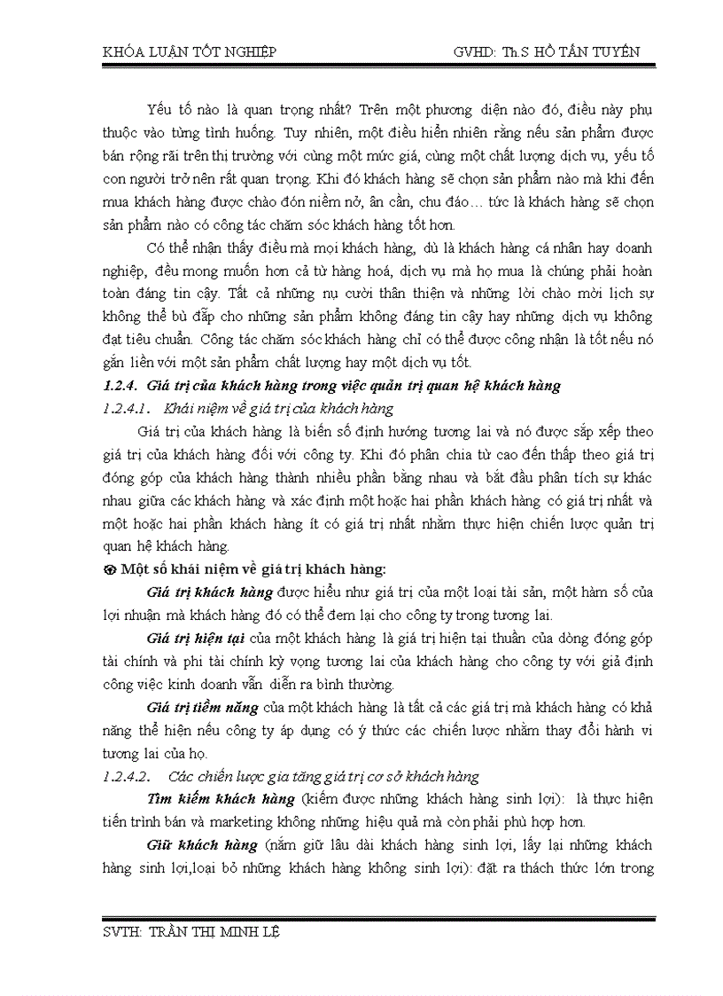image for page Phân tích tình hình hoạt động kinh doanh và thực trạng công tác quản trị quan hệ khách hàng tại ngân hàng tmcp công thương việt nam chi nhánh đà nẵng