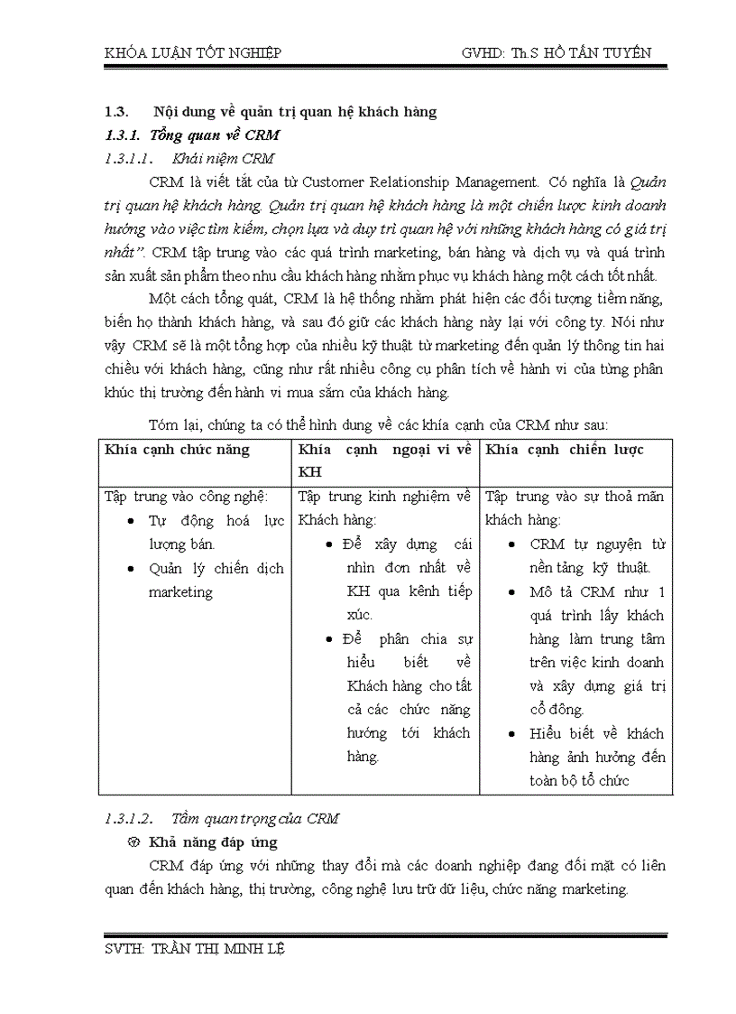 image for page Phân tích tình hình hoạt động kinh doanh và thực trạng công tác quản trị quan hệ khách hàng tại ngân hàng tmcp công thương việt nam chi nhánh đà nẵng