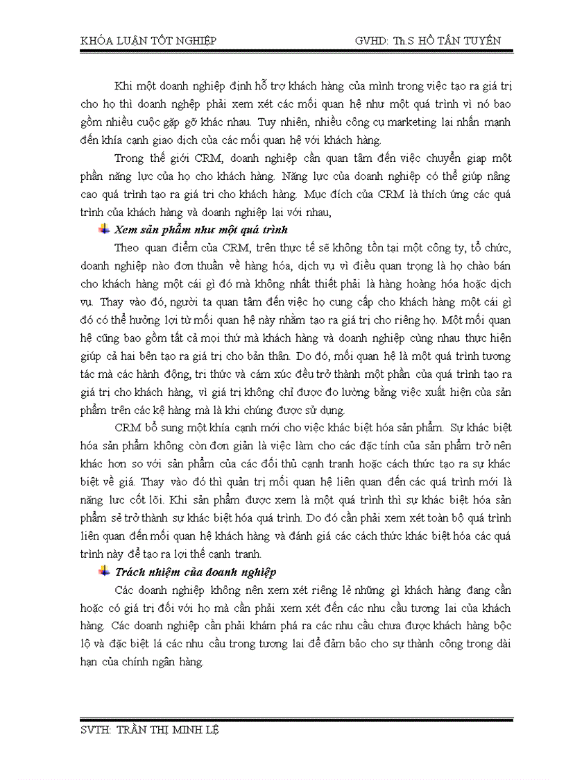 image for page Phân tích tình hình hoạt động kinh doanh và thực trạng công tác quản trị quan hệ khách hàng tại ngân hàng tmcp công thương việt nam chi nhánh đà nẵng