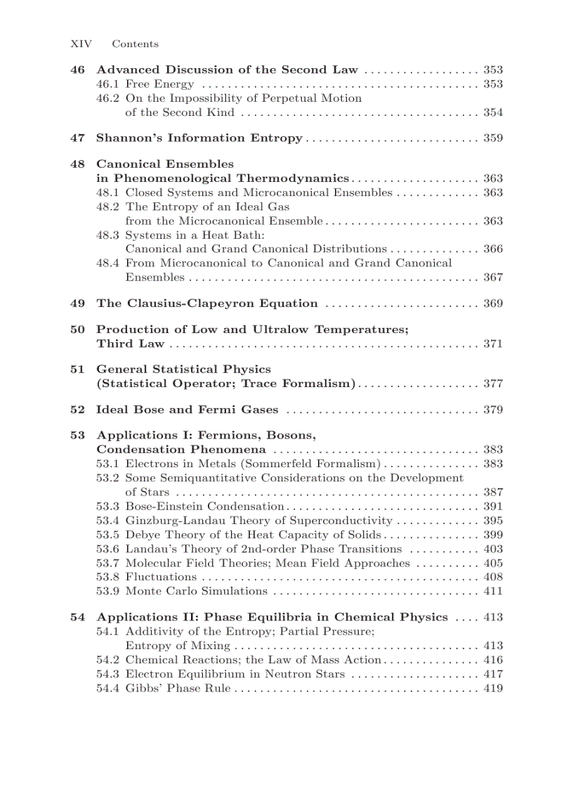 image for page Basic Theoretical Physics A Concise Overview P2