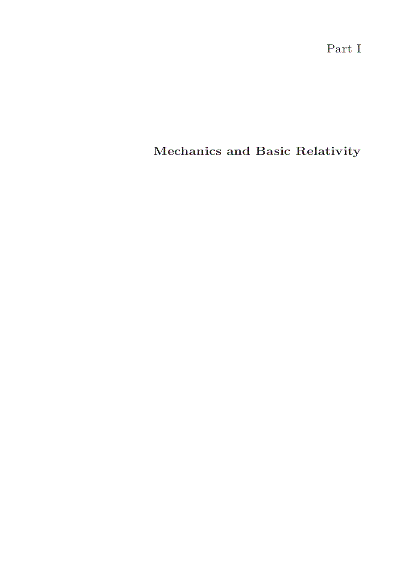 image for page Basic Theoretical Physics A Concise Overview P2