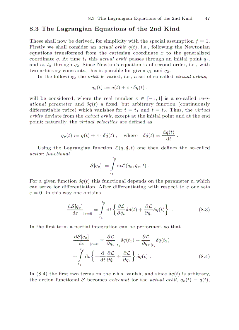 image for page Basic Theoretical Physics A Concise Overview P6