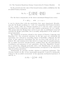 Basic Theoretical Physics A Concise Overview P7