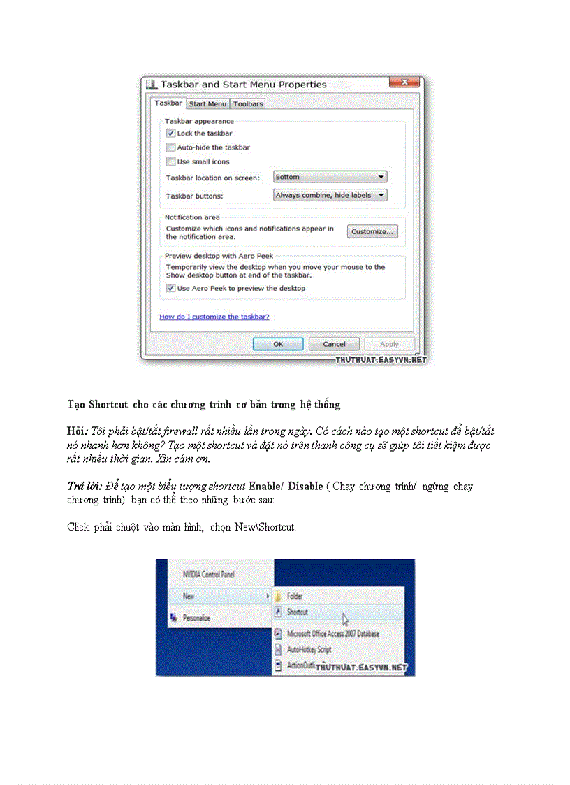 image for page Hỏi Đáp những vấn đề thường gặp với máy tính và Windows