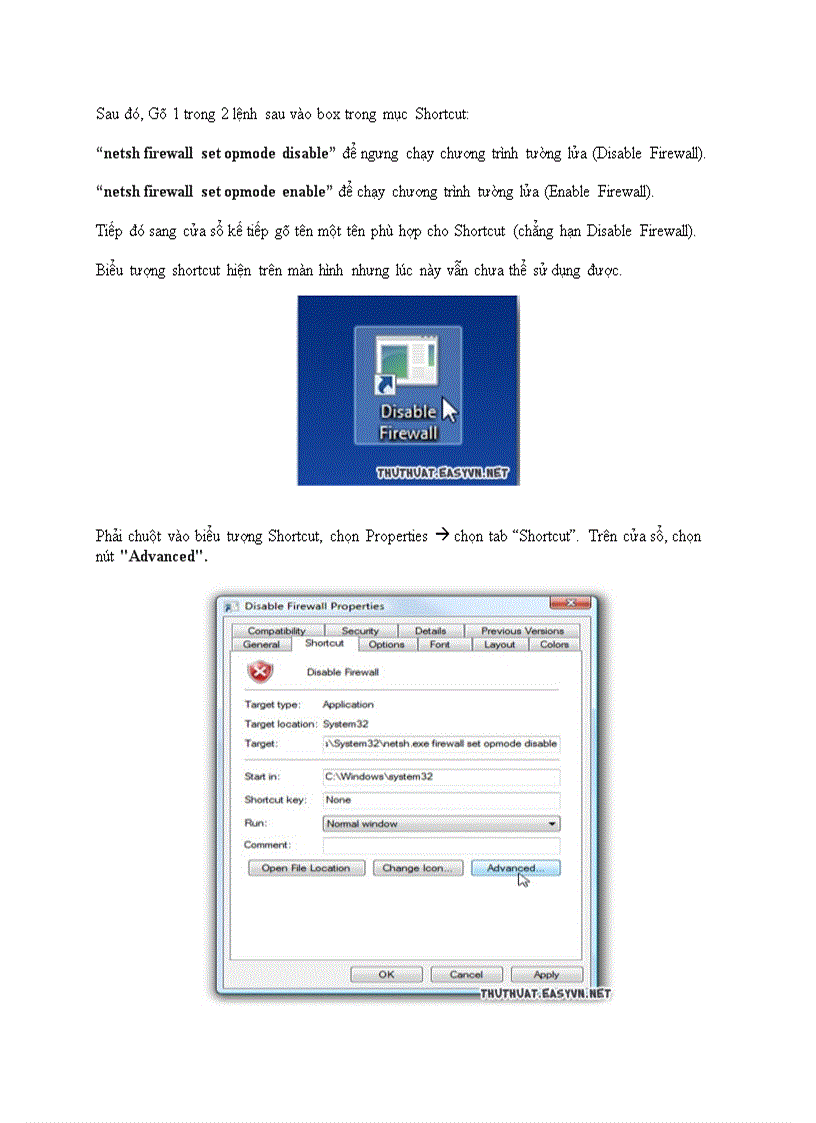 image for page Hỏi Đáp những vấn đề thường gặp với máy tính và Windows